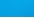 Methyl Blue